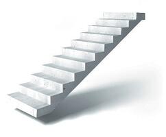  ЛМ 25.16.12-5-д: внешний вид