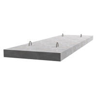 2П: внешний вид