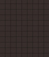  Тротуарная плитка Koldiz Брусчатка 40 мм Стандарт Коричневый: внешний вид