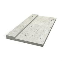  ПБК 42.13: внешний вид