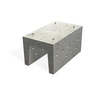  МШЛ 0.35: внешний вид